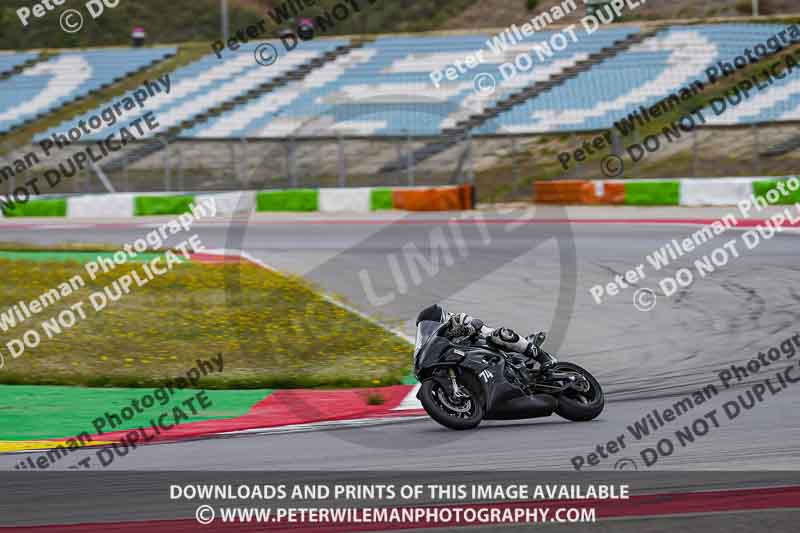 May 2024;motorbikes;no limits;peter wileman photography;portimao;portugal;trackday digital images